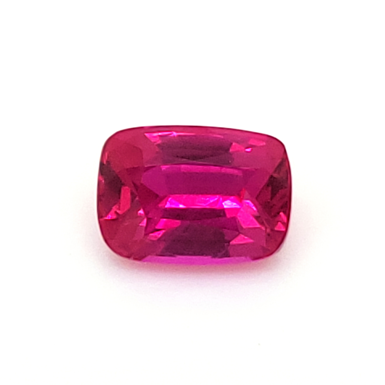 Stone RU-1149